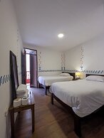 Casa Justina