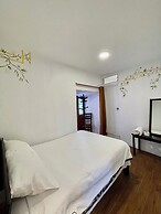 Casa Justina