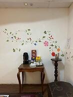 Casa Justina