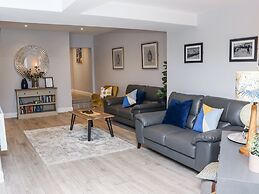 Daly's Place