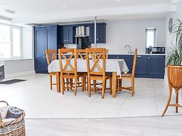 Daly's Place
