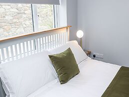 Daly's Place