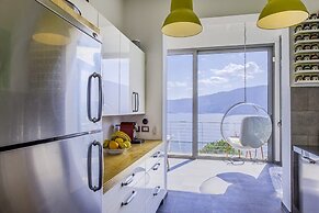 Pallanza Villas