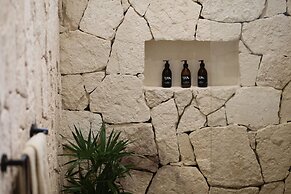 Tulum Jungle Villa Agua