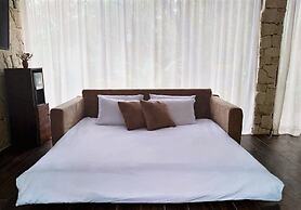 Tulum Jungle Villa Aire