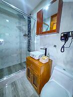 Rumi Wasi Inn Boutique