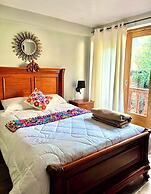 Rumi Wasi Inn Boutique