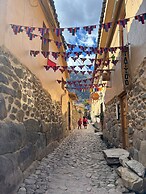 Rumi Wasi Inn Boutique
