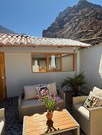 Rumi Wasi Inn Boutique