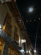 Rumi Wasi Inn Boutique
