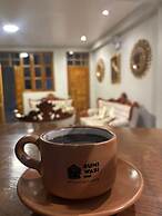 Rumi Wasi Inn Boutique