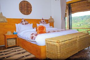 Akagera Park Inn