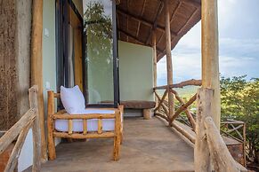Akagera Park Inn