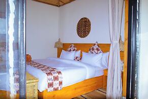 Akagera Park Inn