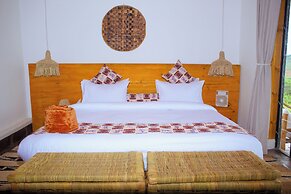 Akagera Park Inn