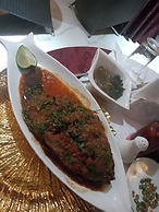 Dhe Jomels Hotel Siaya