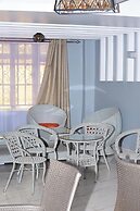 Dhe Jomels Hotel Siaya