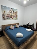 B&B L'angolo di Plutia