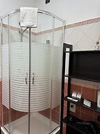B&B L'angolo di Plutia