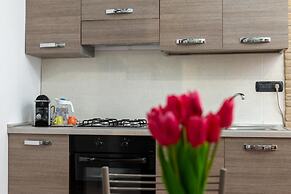 B&B L'angolo di Plutia