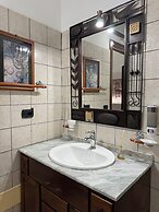 B&B L'angolo di Plutia