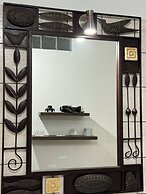 B&B L'angolo di Plutia