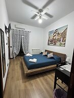 B&B L'angolo di Plutia