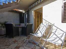 Apartment Magdic