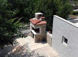 Apartment Magdic