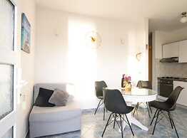 Apartments Nela