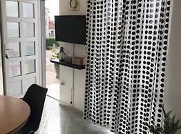 Apartments Nela