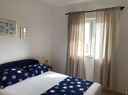 Apartments Nela