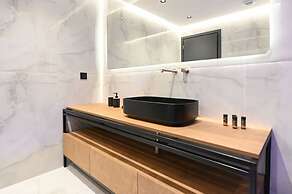 MGK Complex Suite Private Pool Ground Floor