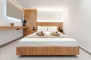 MGK Complex Suite Private Pool Ground Floor