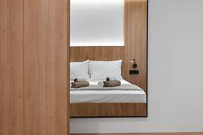 MGK Complex Suite Private Pool Ground Floor