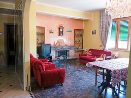 Lorenzo House