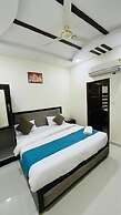 Hotel The Majestic Taj