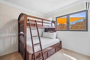 Palma Real 60