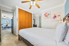 Palma Real 60