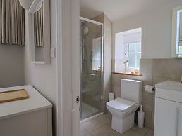 Damson Tree Cottage