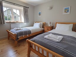 Damson Tree Cottage