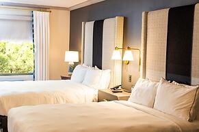 Confort Deluxe inn