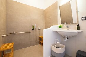 Cezaria Naxos Hotel