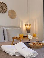 Cezaria Naxos Hotel