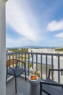 Cezaria Naxos Hotel
