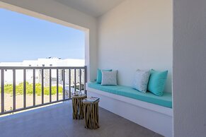 Cezaria Naxos Hotel