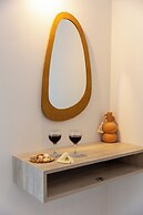 Cezaria Naxos Hotel