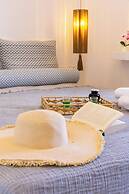 Cezaria Naxos Hotel