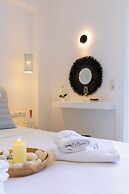 Cezaria Naxos Hotel