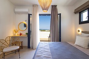 Cezaria Naxos Hotel
